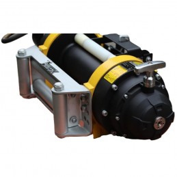 CHWPRO22500R