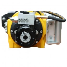 CHWPRO22500R