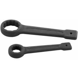 Raktas kilpinis kalamas 32 mm
