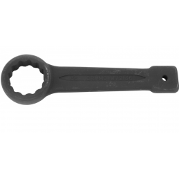 Raktas kilpinis kalamas 41 mm