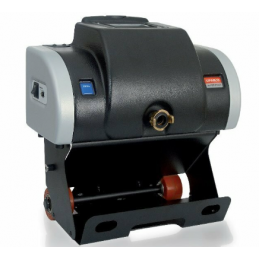 OPABOX AUTOPOWER mobilus...