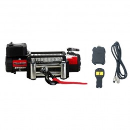 EW1250012MLR