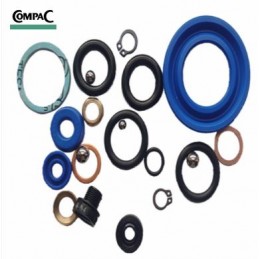 [0CB029] [0CB029] O-ring...