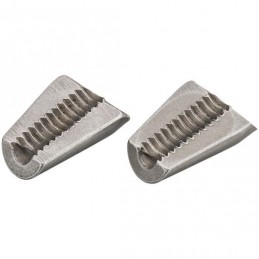 Lip comp 9037SPC-08 Hazet