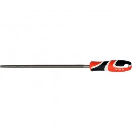 YT6227