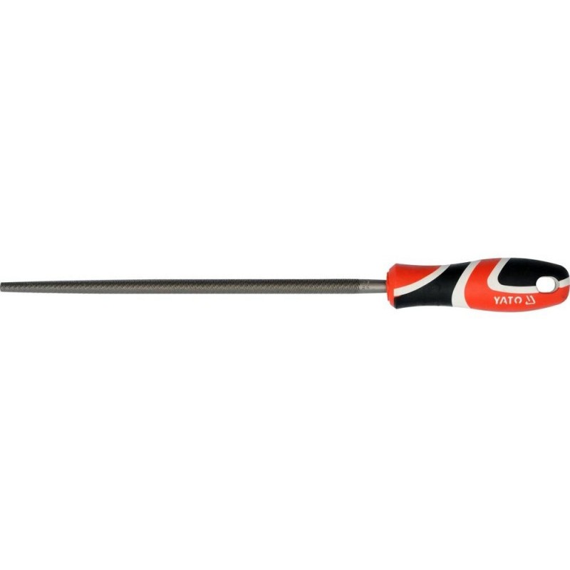 YT6232