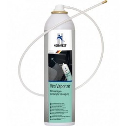 VIRO VAPORIZER prof....