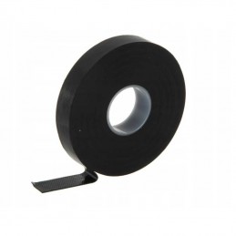 Lipni juosta 19mm/10m,...