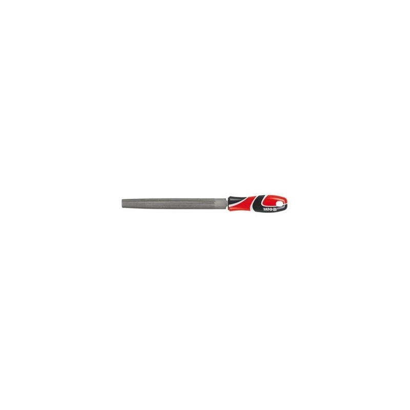 YT6193