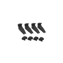 [4030647] Plastikinių...