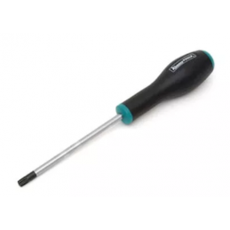 Atsuktuvas TORX T27x115mm