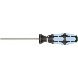 Atsuktuvas TORX T30x115mm