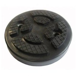 Guminis padukas 120mm,...