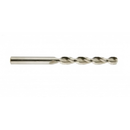 Grąžtas 3,5 mm