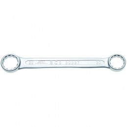 Kilpinis raktas 21mm