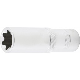 Galvutė 1/2 ilga E20