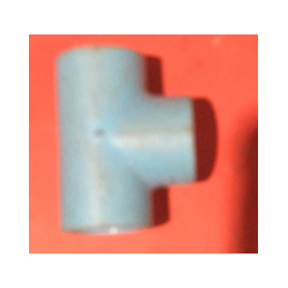 Trišakis Ø20mmx20mmx20mm
