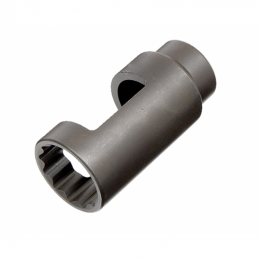 Galvutė 27 mm. dyzeliniams...