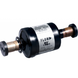 Filtras 163 3/8'SAE...