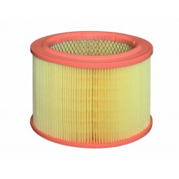 Oro filtras (KW 7.5*)