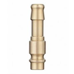 Oro filtras
