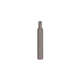 Bitų komplektas TX 10mm...