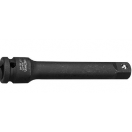 Prailgintojas 1/2'' DR 3'',...