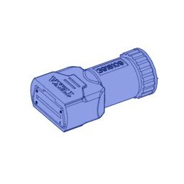 OBD-CPC28 ADAPTER [3916109]