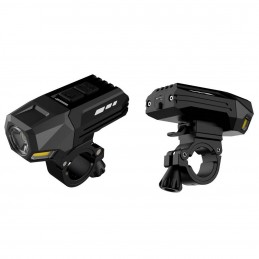 ZF6647|57cf0f2d80fa18f9f55889b736a612ca