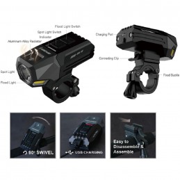 ZF6647|8b67c586bb7756c8a2cb543c76569af1