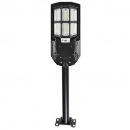 LU108M200W|7546c8286d9f8f0bbb69196e555aef0f