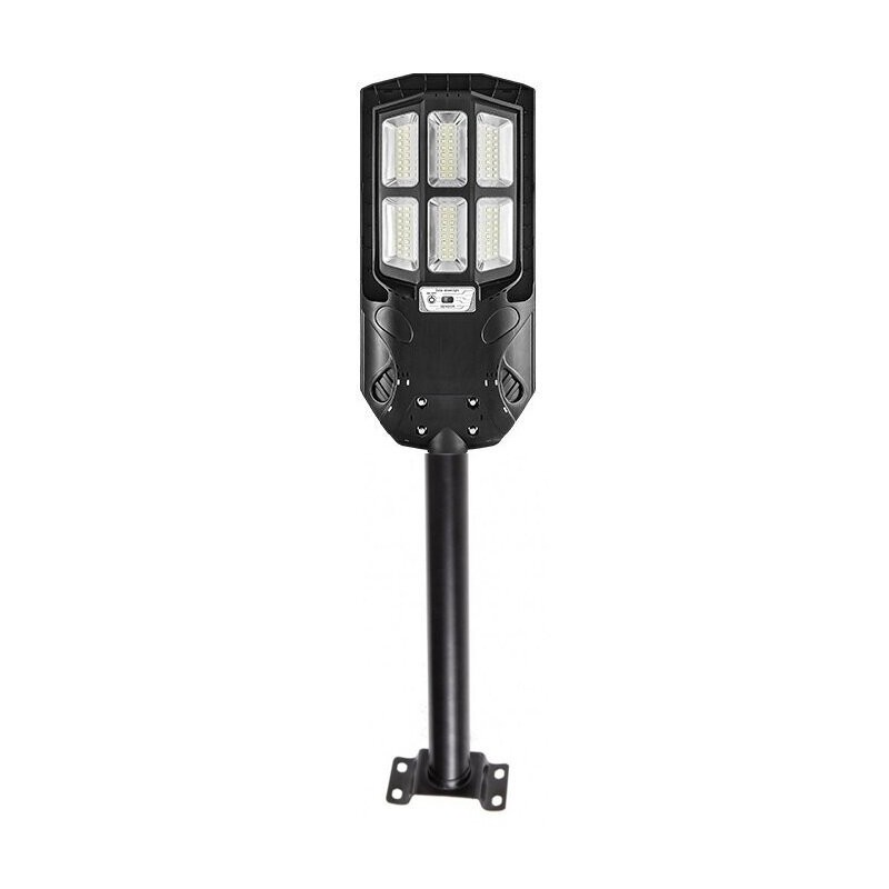 LU108M200W|7546c8286d9f8f0bbb69196e555aef0f