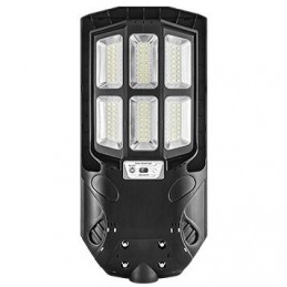 LU108M200W|d4999d15c2292fb901181db407eba7ff