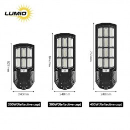 LU108M200W|6b648ef0d0408af8431c46cb804226ca