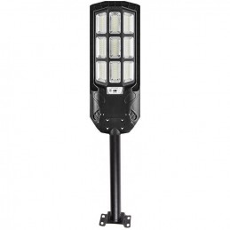 LU108M300W|0ce2b10ced3f2d3c200cfcca4489f73c