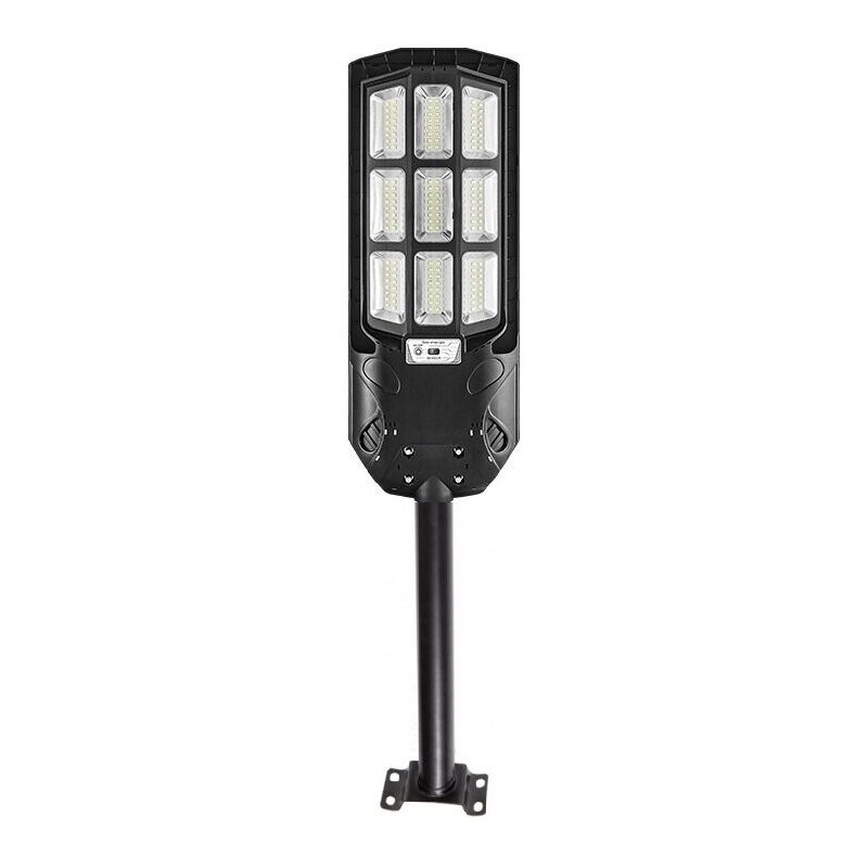 LU108M300W|0ce2b10ced3f2d3c200cfcca4489f73c