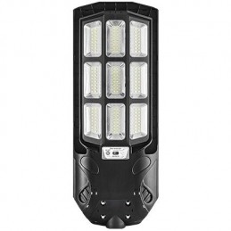 LU108M300W|b739f37866132ec3a975ed623373365e