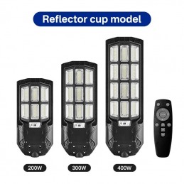 LU108M300W|5bbd6955a223921acfcbfb713008864b