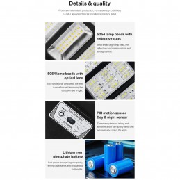 LU108M300W|c6e951c62300bf7e3ce7a50c39269b68