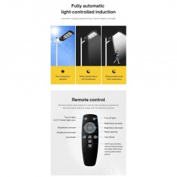 LU108M300W|6ad085740cb569abe885650ab1eab710