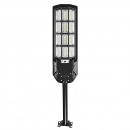 LU108M400W|5bb8e12b0c9202d8bd8807901281904e