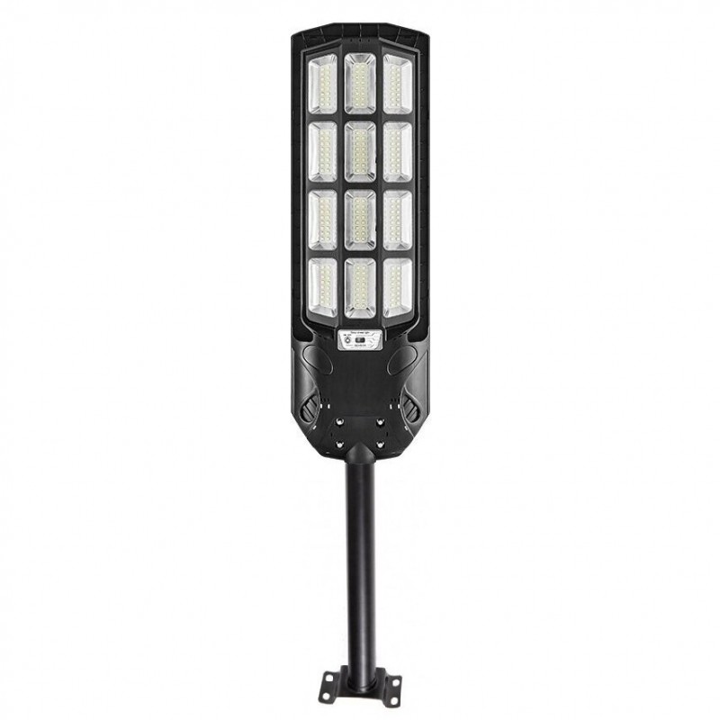 LU108M400W|5bb8e12b0c9202d8bd8807901281904e