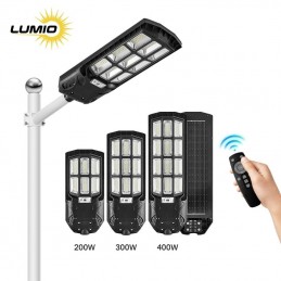 LU108M400W|b869604012b9663a20a46c4394a98724