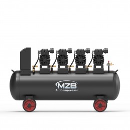 MZB1100H120|05e7dd7559616eef141abe8cd8f42511