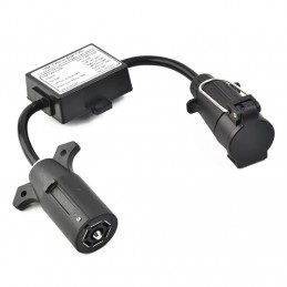 KR8083B|3a2eeff580dd11f7b2ef408139847250