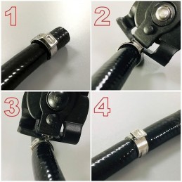 KRP03|4d6169d58157c8cc6e3dc66aaa1e9abf