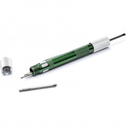 ST03141ST|638faedf9c93f6a48ce91c4d37fa0f72