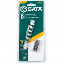 ST03141ST|6e1a813f17a20a5becf5827d61377b1c