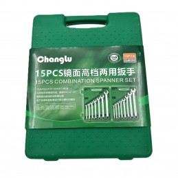 CL401315|9cc384b37ef98406d95c2adb4c72e344