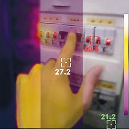 YT72920|b66c211976c845e857658e7bd31d9e8e
